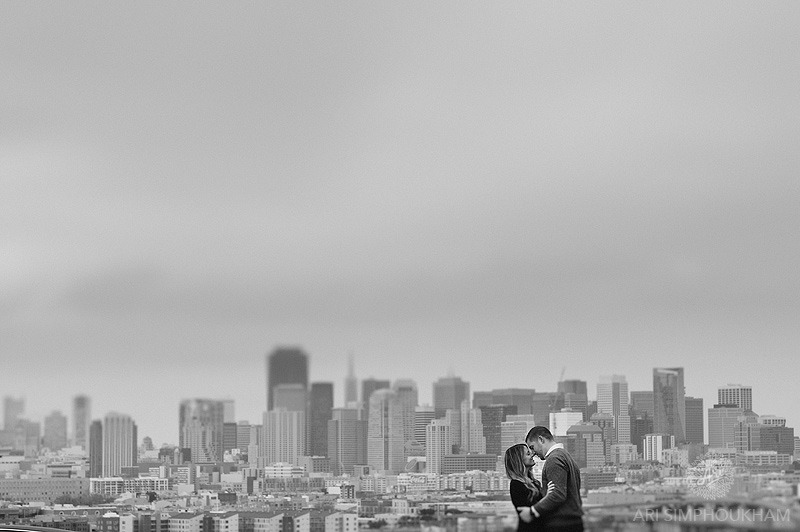Best San Francisco Wedding Photographer_ 0012