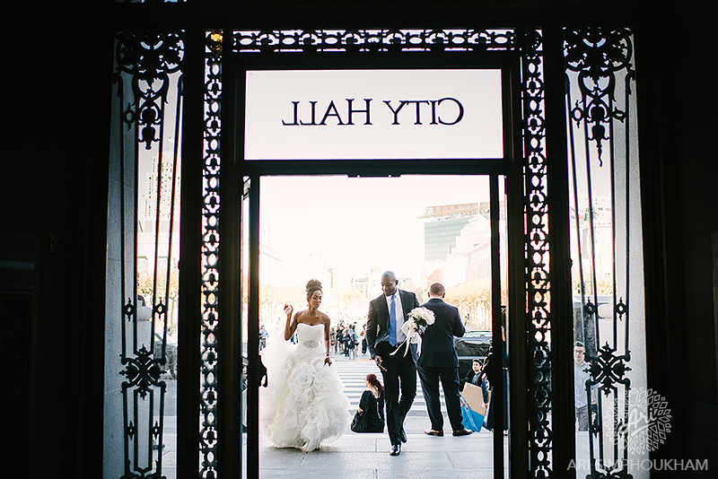 Hotel Zelos San Francisco Wedding Photography_0017