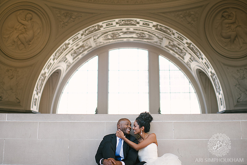 Hotel Zelos San Francisco Wedding Photography_0024