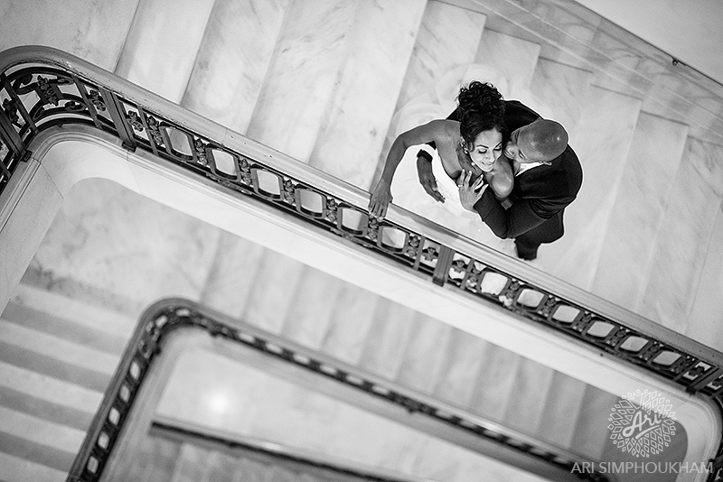 Hotel Zelos San Francisco Wedding Photography_0025