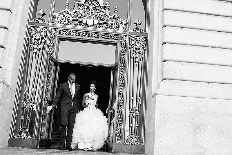 Hotel Zelos San Francisco Wedding Photography_0026