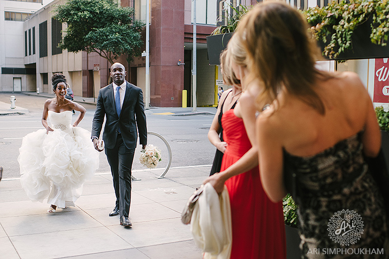 Hotel Zelos San Francisco Wedding Photography_0027