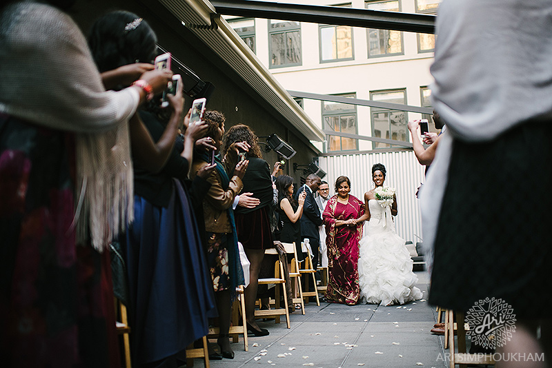 Hotel Zelos San Francisco Wedding Photography_0031