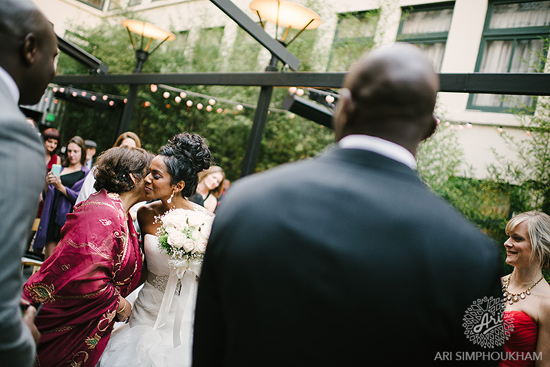 Hotel Zelos San Francisco Wedding Photography_0032