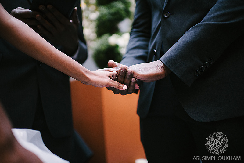 Hotel Zelos San Francisco Wedding Photography_0033