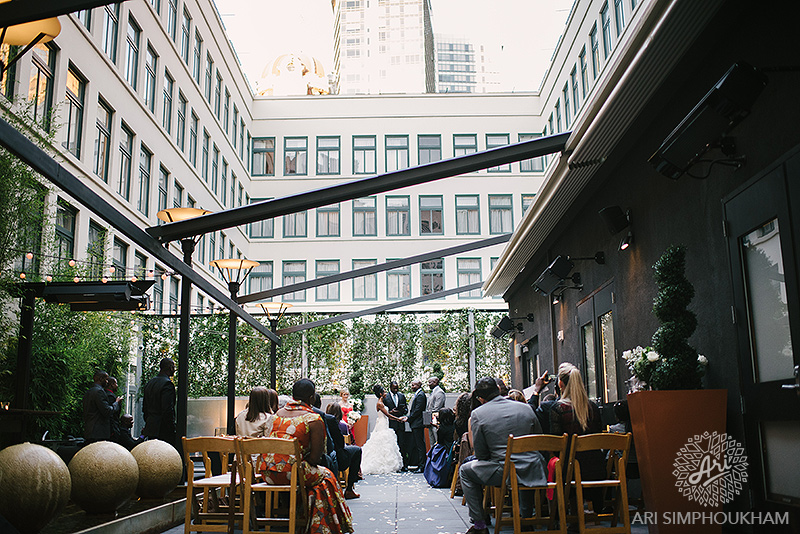 Hotel Zelos San Francisco Wedding Photography_0035