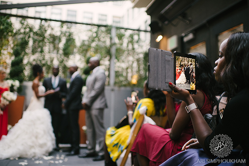 Hotel Zelos San Francisco Wedding Photography_0036