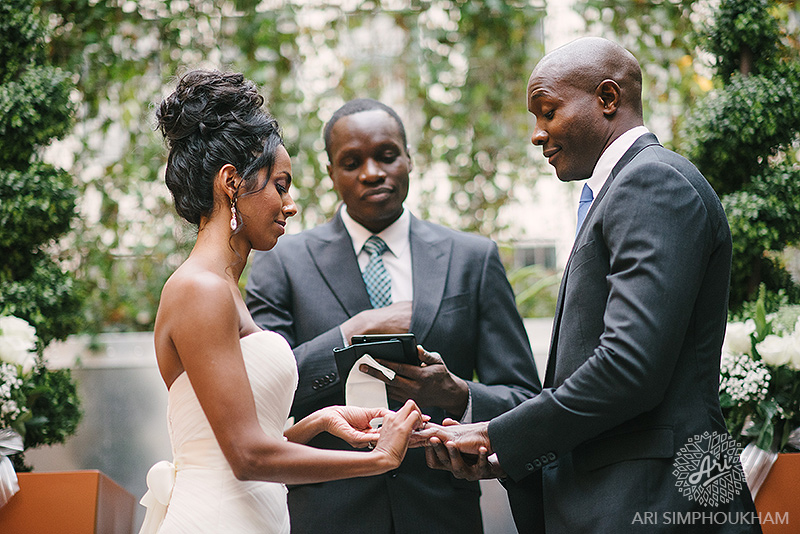 Hotel Zelos San Francisco Wedding Photography_0037