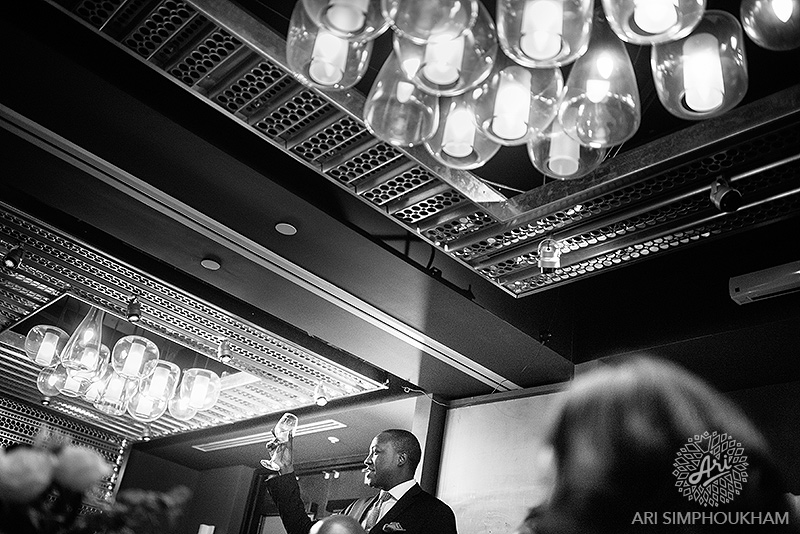 Hotel Zelos San Francisco Wedding Photography_0044