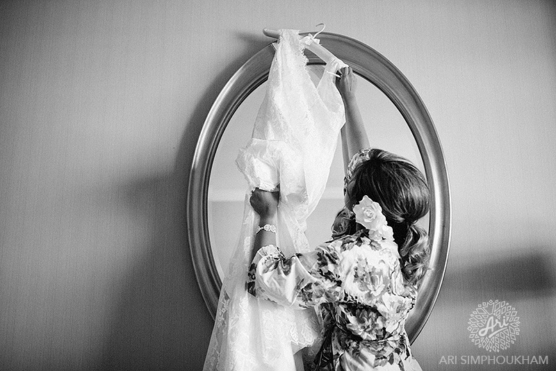 Casa Real Ruby Hill Wedding Photography_0002