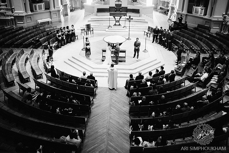 Casa Real Ruby Hill Wedding Photography_0010