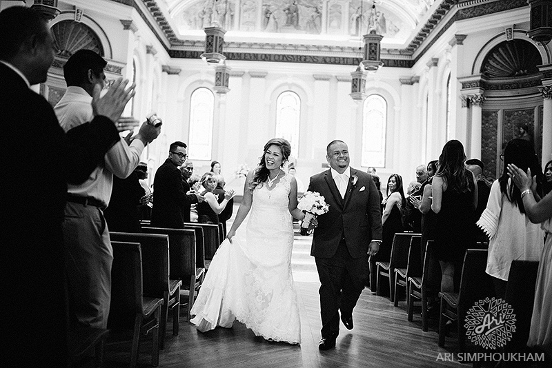 Casa Real Ruby Hill Wedding Photography_0012