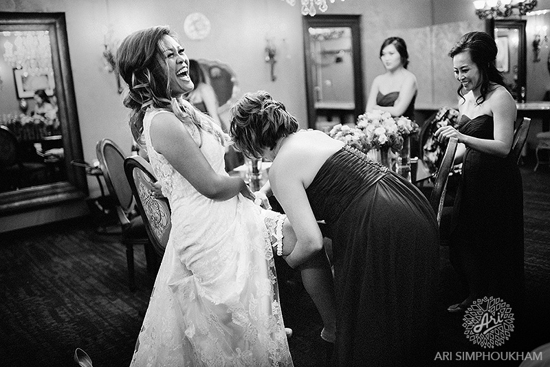 Casa Real Ruby Hill Wedding Photography_0019