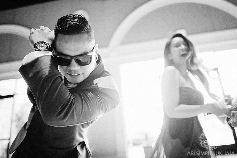 Casa Real Ruby Hill Wedding Photography_0026