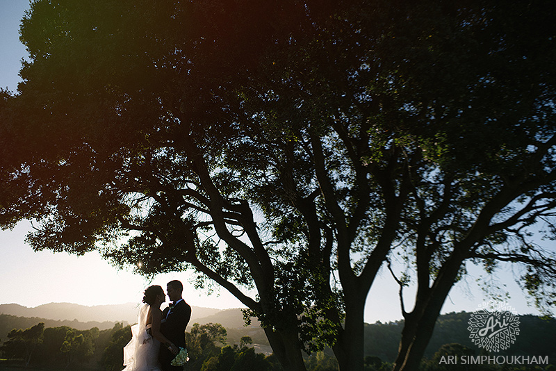 peacock-gap-golf-club-wedding_0036