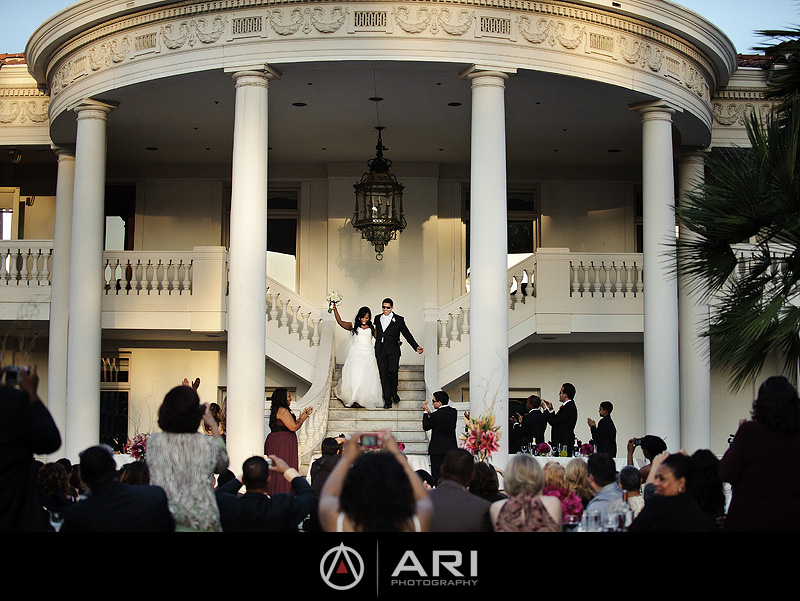 The Ambador Campus Pasadena Wedding Photography Dsc 8949 Web Tiff Tavo The Ambador Campus Pasadena Wedding