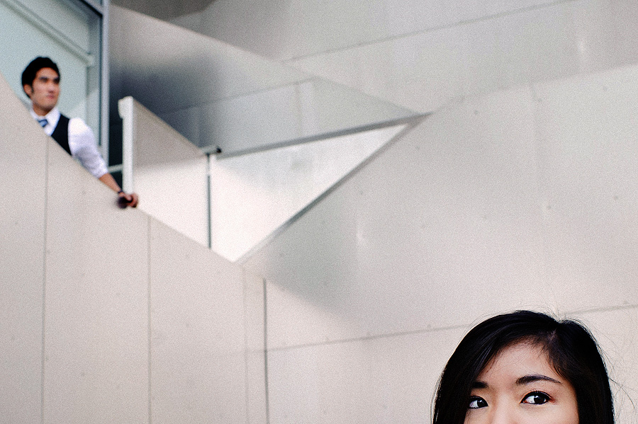 San_Francisco_Wedding_Photography_Engagement_Sessions