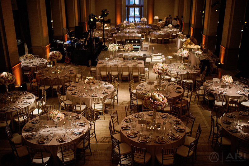 Bently Reserve wedding reception Bently Reserve wedding reception cost
