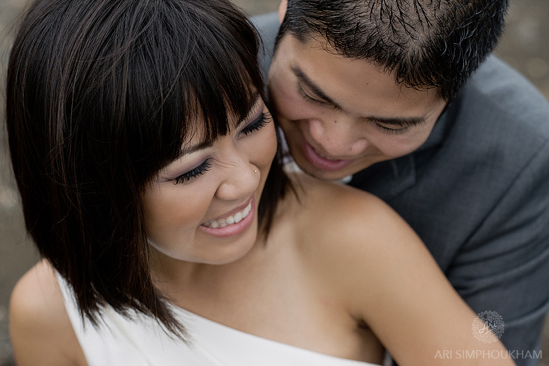 Best Hawaii Wedding Photographer