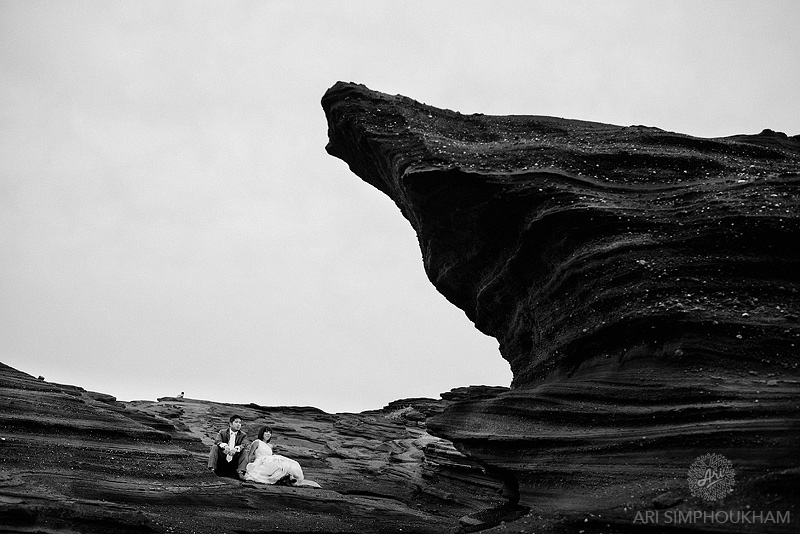 Best Hawaii Wedding Photographer