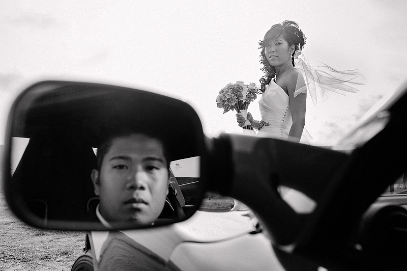 Mytu+Alex | Wedgewood Wedding & Banquet Center | San Francisco, Ca