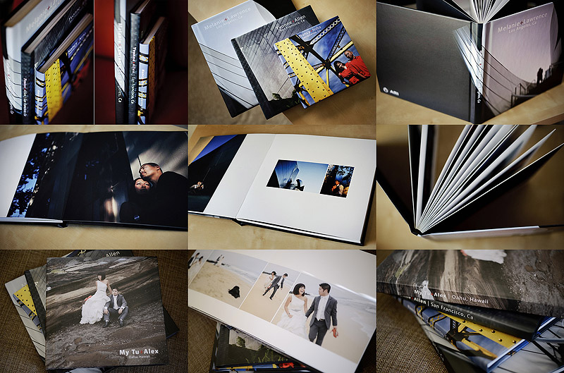 Fine Art Engagemnt Albums_800