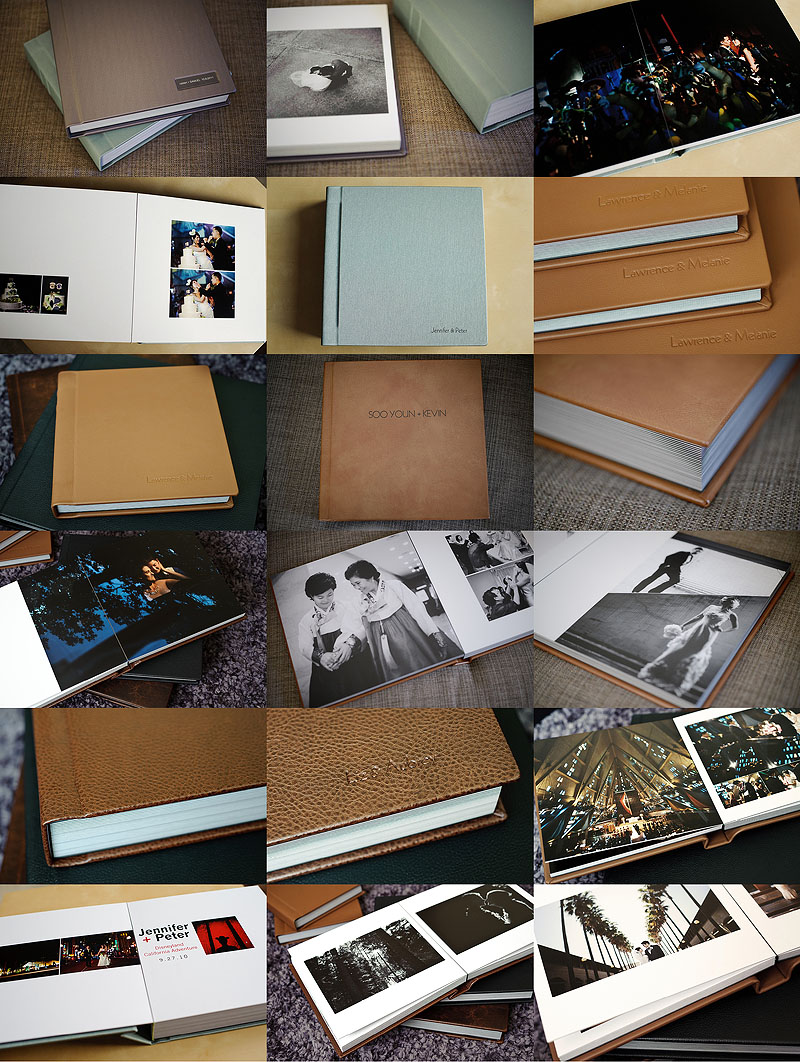 Wedding Albums_2_800