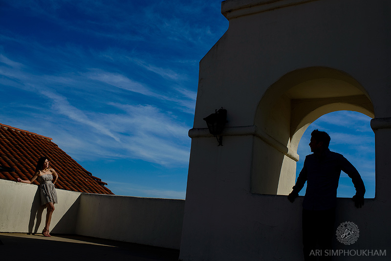 Bridlewood Winery  Wedding Photographer _0002