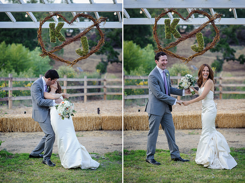 Ojai Valley Inn and Spa Weddings_0007