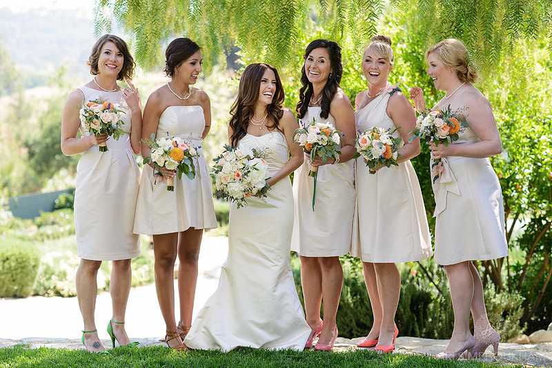 Ojai Valley Inn and Spa Weddings_0010