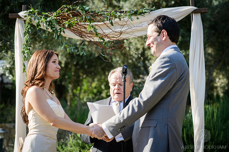 Ojai Valley Inn and Spa Weddings_0014