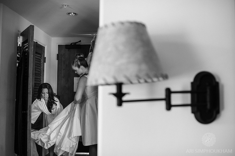 Ojai Valley Inn and Spa Weddings_0018