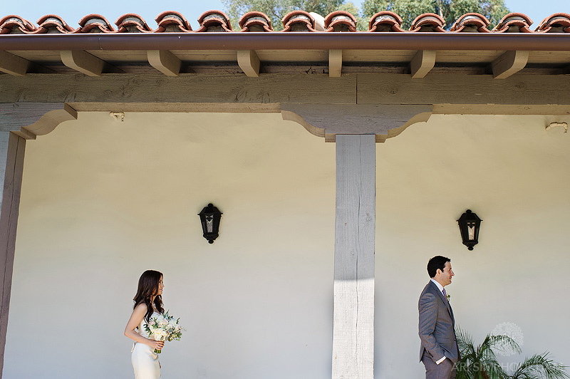 Ojai Valley Inn and Spa Weddings_0021