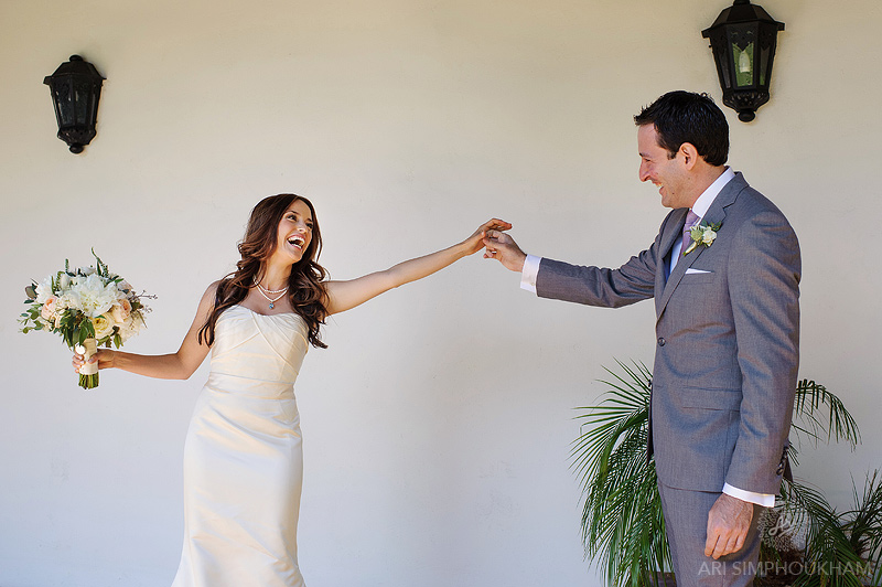 Ojai Valley Inn and Spa Weddings_0022