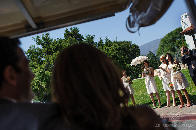 Ojai Valley Inn and Spa Weddings_0023