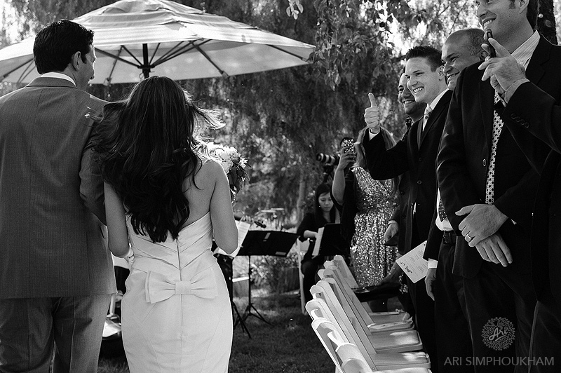 Ojai Valley Inn and Spa Weddings_0027