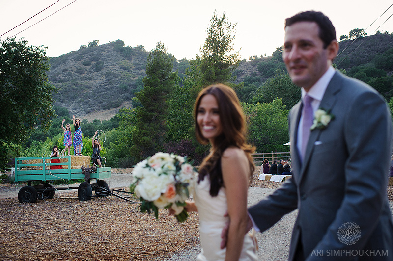 Ojai Valley Inn and Spa Weddings_0029