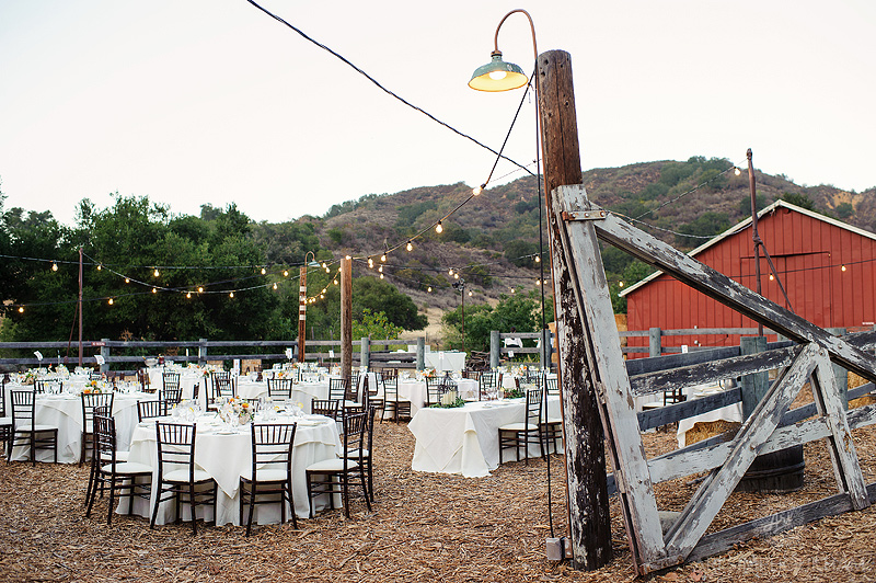 Ojai Valley Inn and Spa Weddings_0030