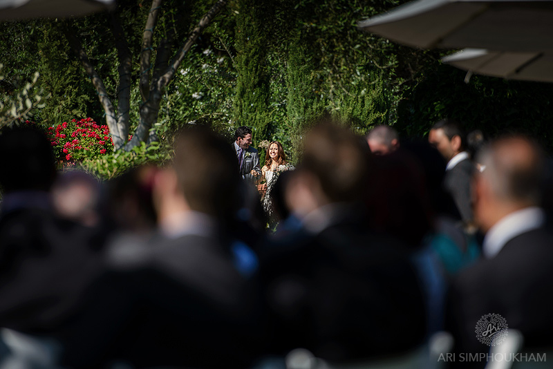 Ojai Valley Inn and Spa Weddings_0037