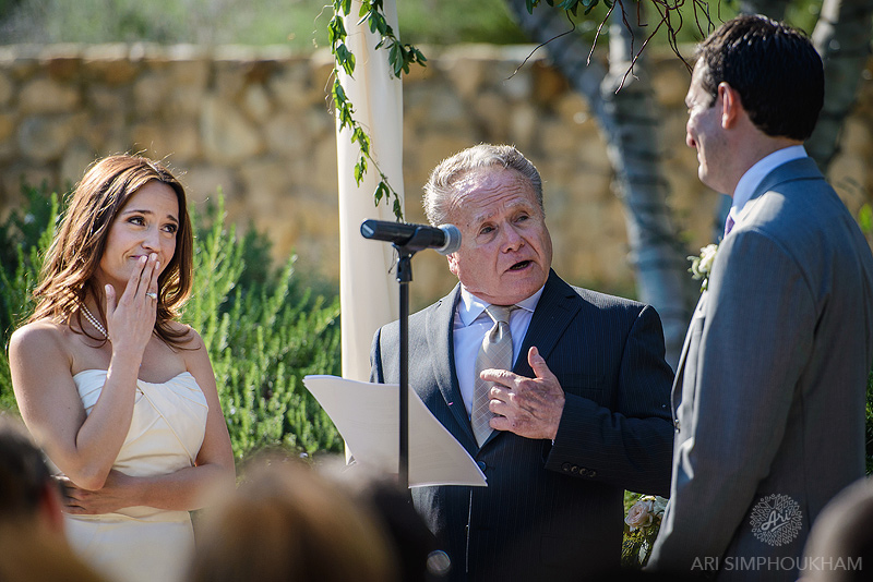 Ojai Valley Inn and Spa Weddings_0040