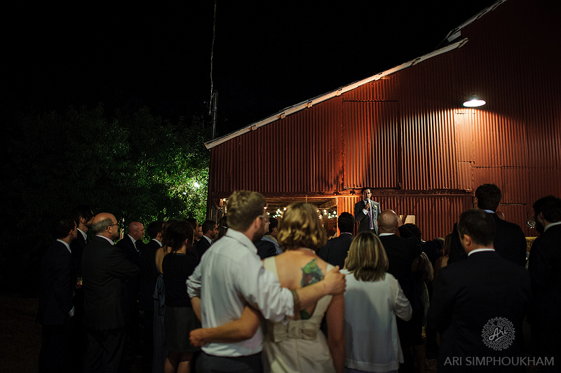 Ojai Valley Inn and Spa Weddings_0043