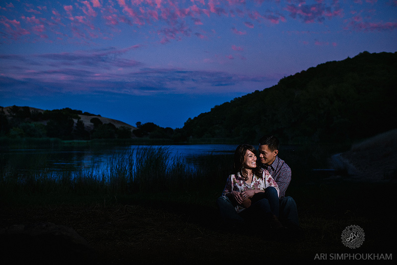 Best Bay Area Wedding Photographer_0022