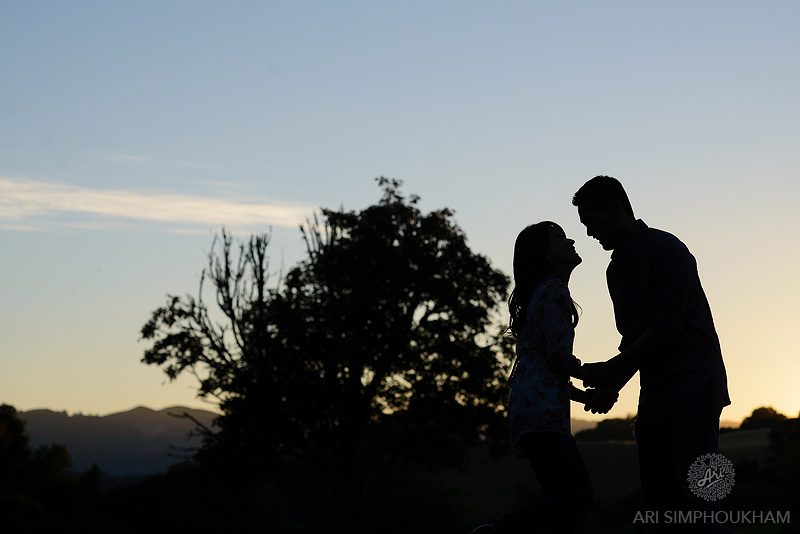 Best Bay Area Wedding Photographer_0024