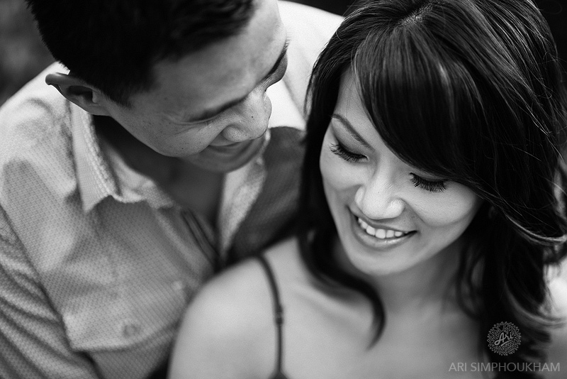 Best Bay Area Wedding Photographer_0027