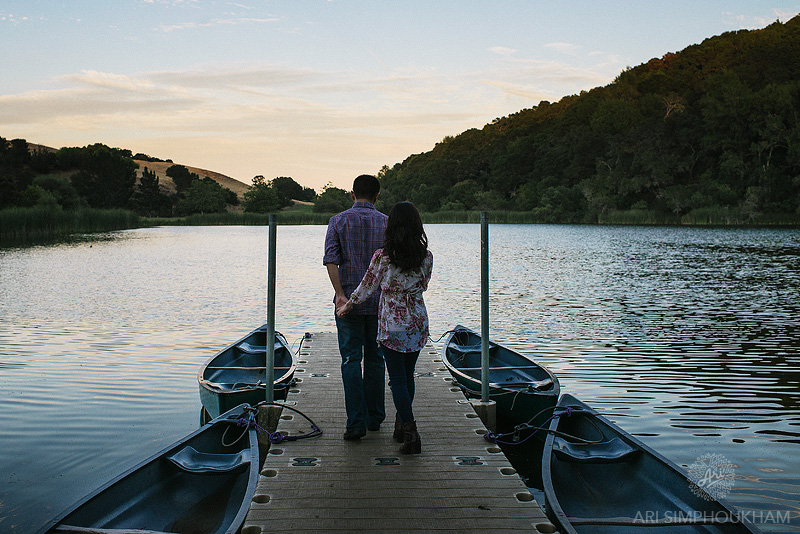 Best Bay Area Wedding Photographer_0032