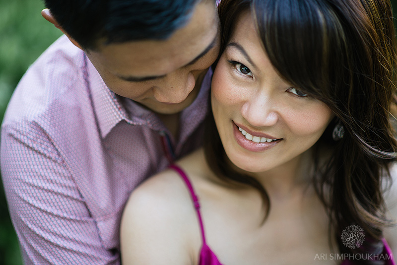 Alison+Mark | Bay Area Wedding Photography