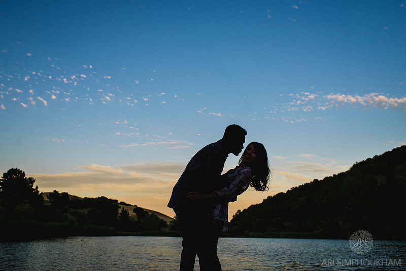 Best Bay Area Wedding Photographer_0039