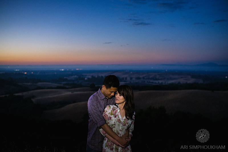 Best Bay Area Wedding Photographer_0040