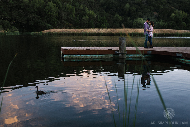 Best Bay Area Wedding Photographer_0041