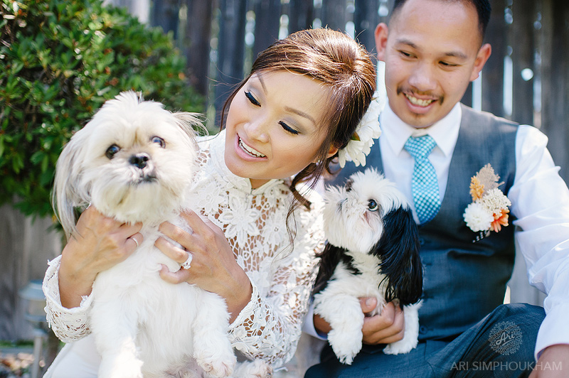 Best Sacramento Wedding Photographer_0001